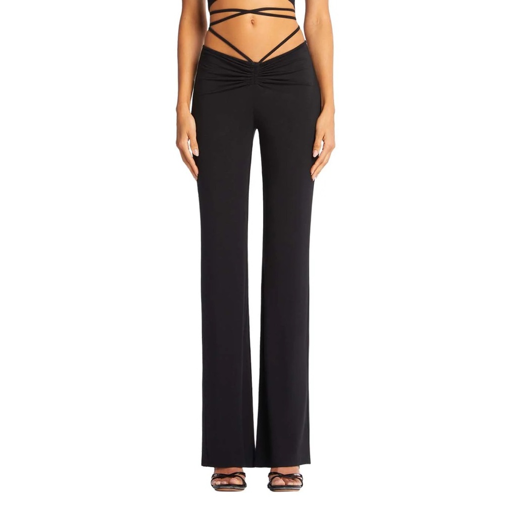 I.AM.GIA Halo Pants Size XXS